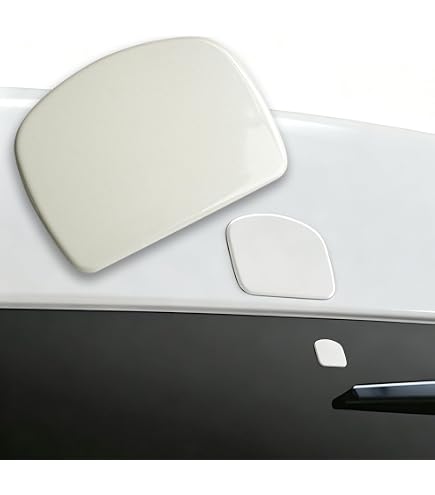 Amazon | NISSAN (日産) 純正部品 カバー インサイド ミラー 品番96329